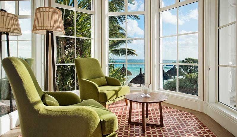 Heritage Le Telfair Golf & Wellness Resort-Junior Suite Beach Front 2_15125